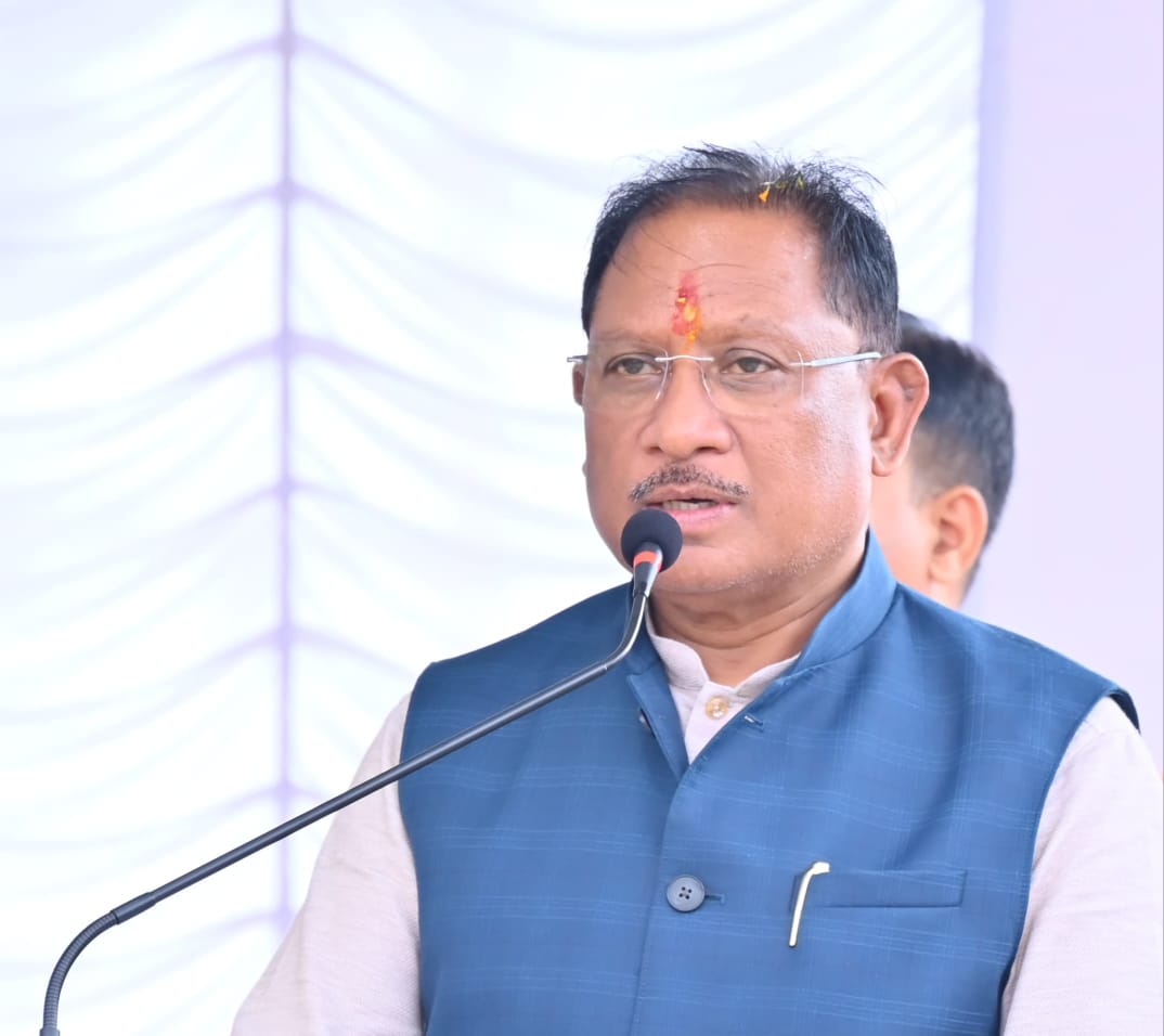 20251127193641_cm sai