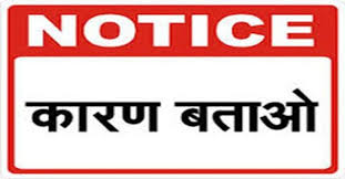 2026-01-02-02-14-59-09