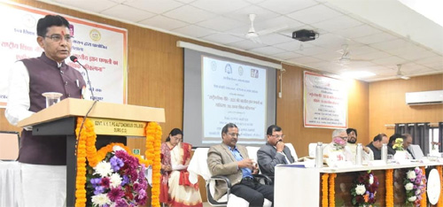 2026-01-02-05-28-55-30