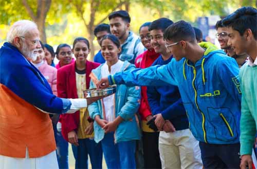 2026-01-04-06-26-08-19