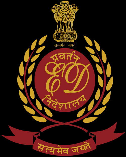 2026-01-05-01-38-10-05