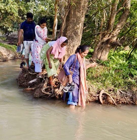 2026-01-06-02-19-46-03