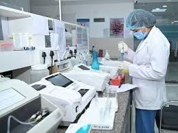 2026-01-07-03-39-17-08