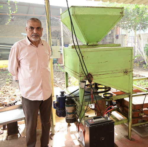 2026-01-07-04-01-50-10