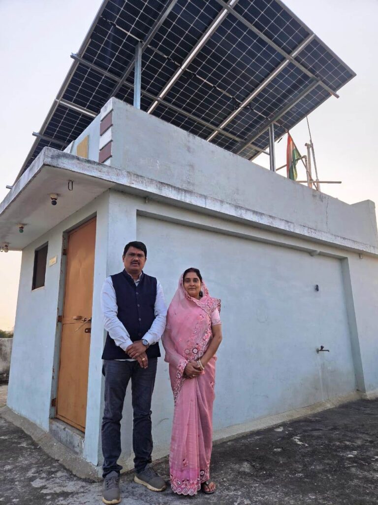 2026-01-07-04-05-48-11