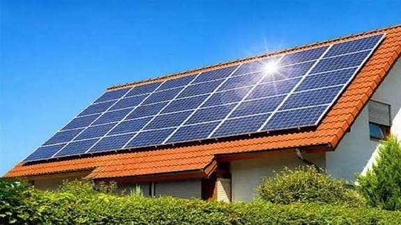 2026-01-07-04-42-46-15