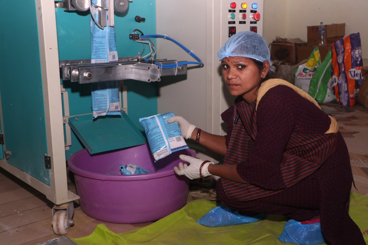 2026-01-07-04-54-27-18