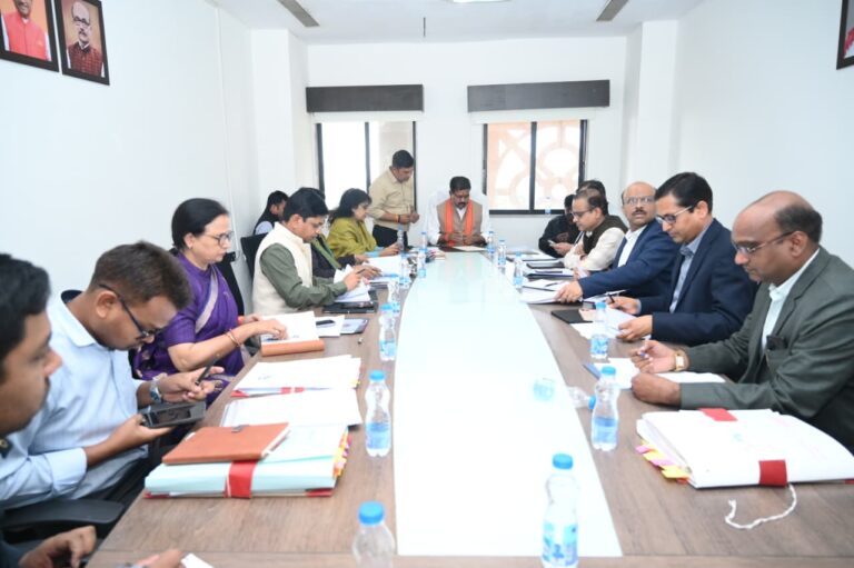 2026-01-07-06-48-33-1767706290_4fe3450f680ae5fa29e1