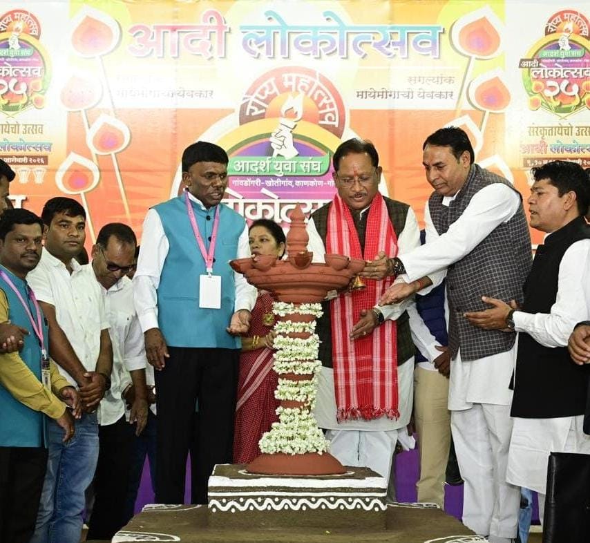 2026-01-09-07-57-20-9-12