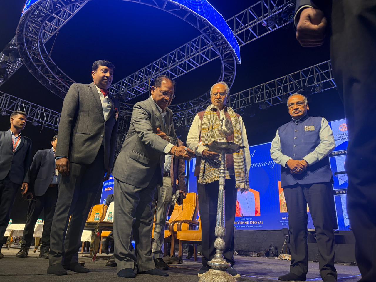 2026-01-09-10-29-58-56