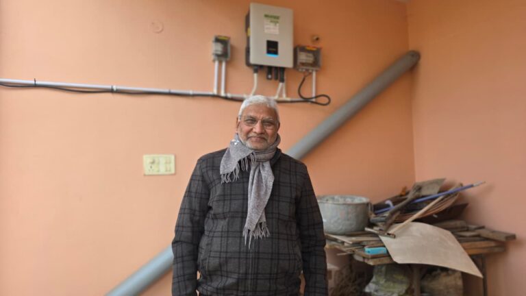 2026-01-11-05-32-12-17