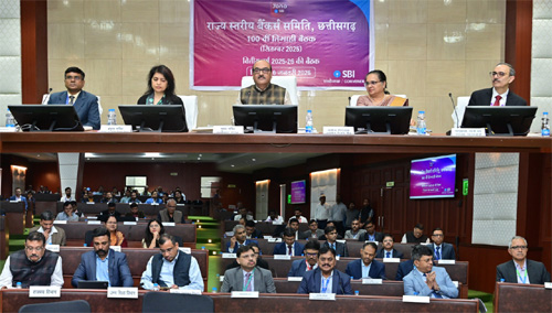 2026-01-16-05-31-08-33