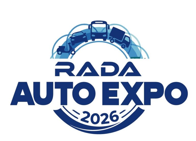 2026-01-20-08-58-39-8899