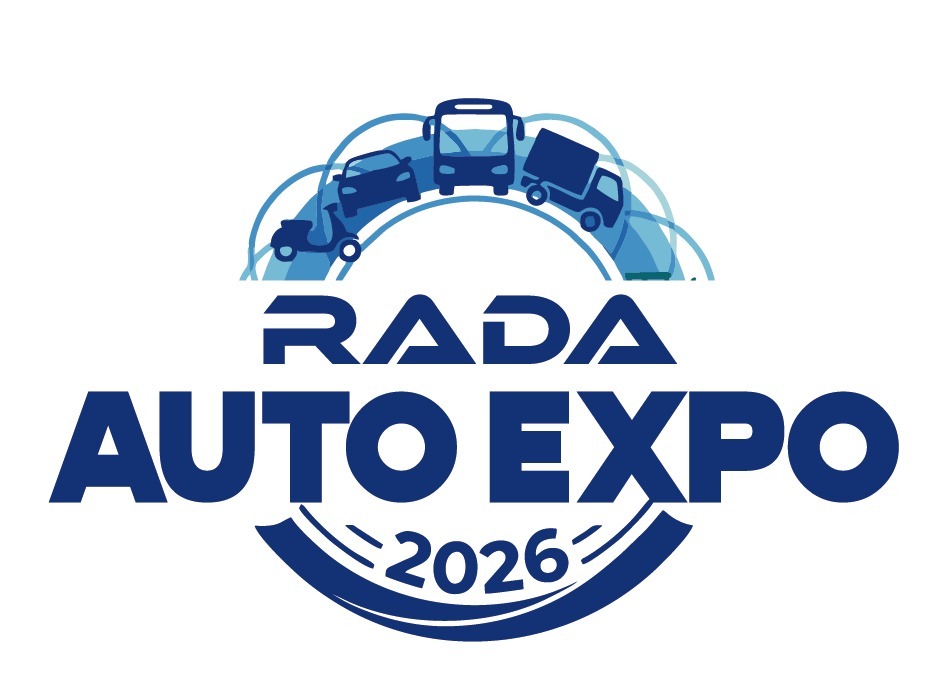 2026-01-20-08-58-39-8899