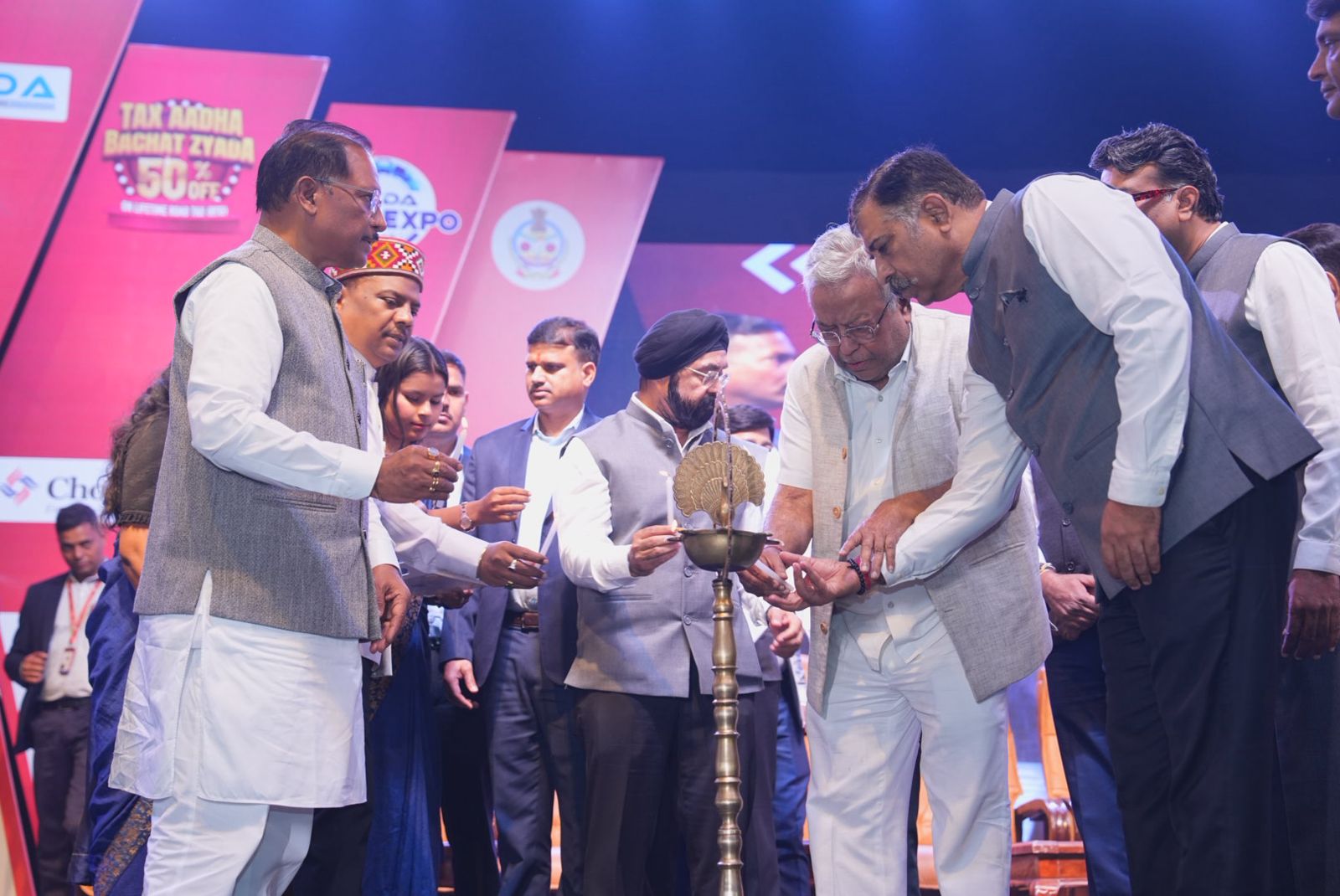 2026-01-22-12-14-02-22-22