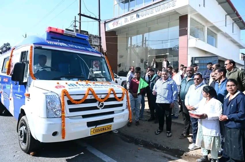 2026-01-23-04-24-53-09