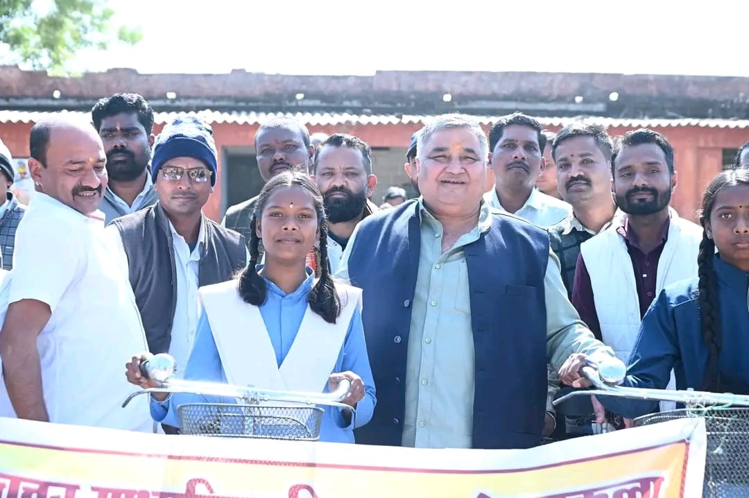 2026-01-23-05-37-14-23