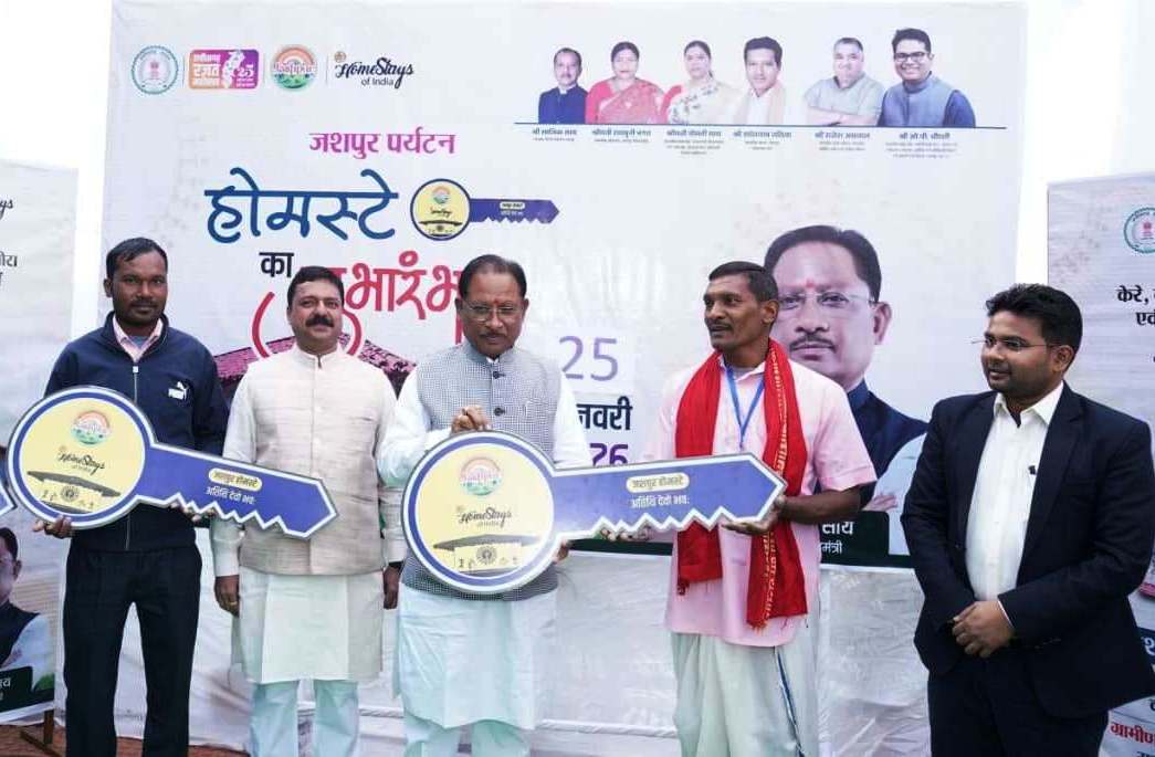 2026-01-25-07-52-39-1769350742_5891f09f9cf561c69b02 (1)