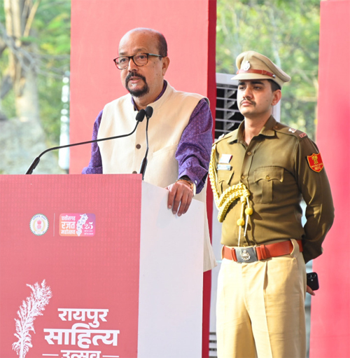 2026-01-25-08-03-43-1769350742_5891f09f9cf561c69b02