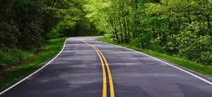 2026-01-27-02-58-29-24