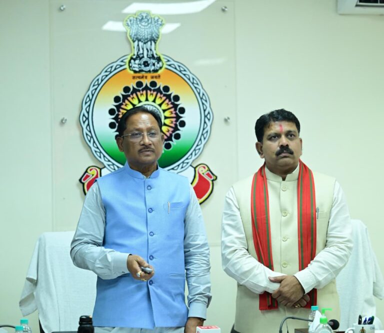 2026-01-28-07-18-15-34372701202613062815 (1)