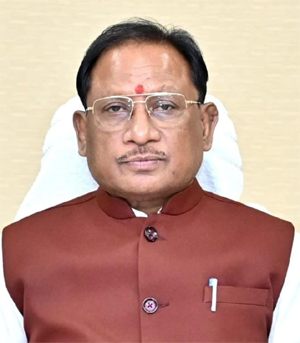 2026-01-30-04-52-07-26