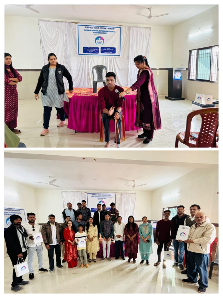 20260101_081306-COLLAGE