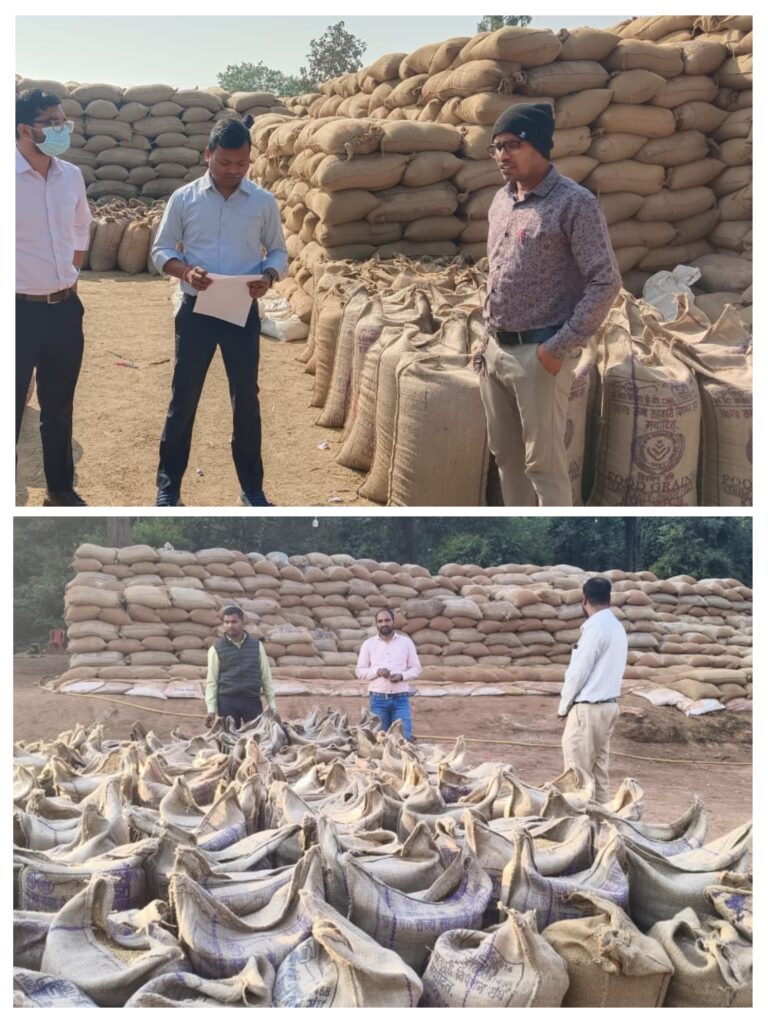 20260101_081423-COLLAGE