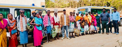 20260127181934_dristi