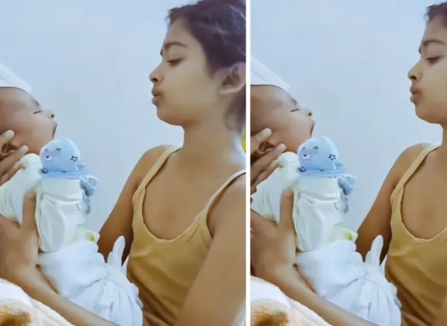 2026_1image_09_21_585619552kaithal