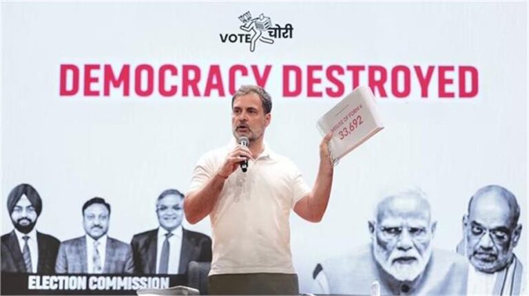 2026_1image_12_37_068867060rahul-ll