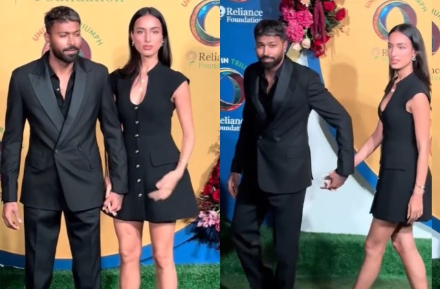 2026_1image_12_56_255706409hardikmahika