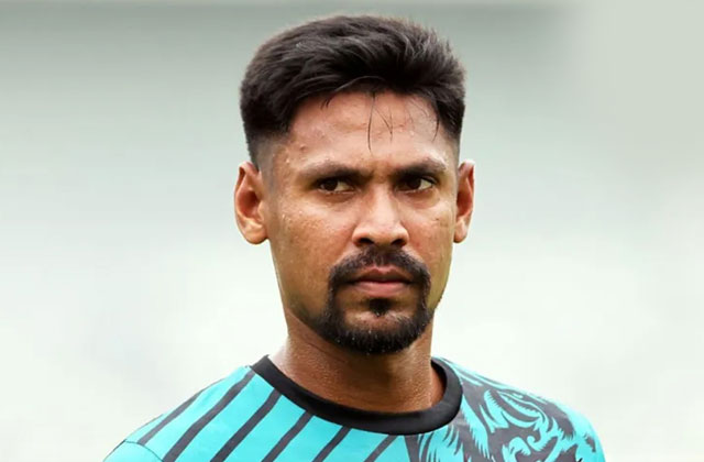 2026_1image_13_02_083891446will-mustafizur-rahman-