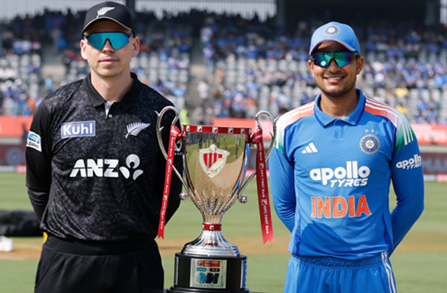 2026_1image_13_02_562021299ind-vs-nz-2nd-odi