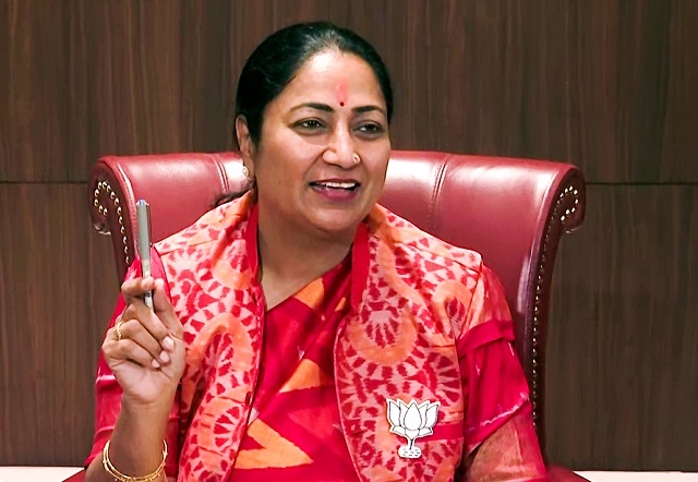 2026_1image_13_24_436816960delhigas