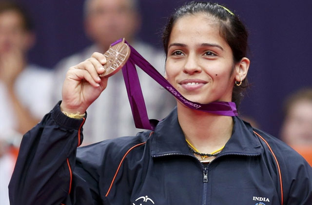 2026_1image_13_36_294963918olympic-medalist-saina-