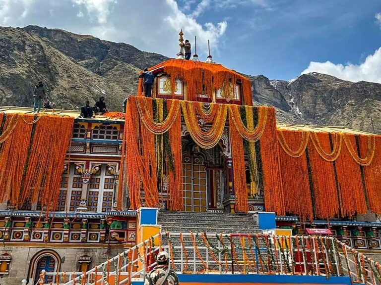 2026_1image_13_42_490921066kedar