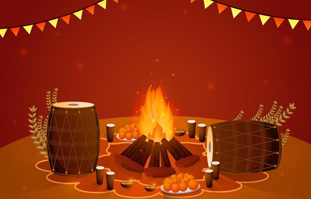 2026_1image_14_43_171919663lohri