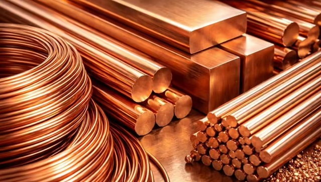 2026_1image_15_10_494448874copper