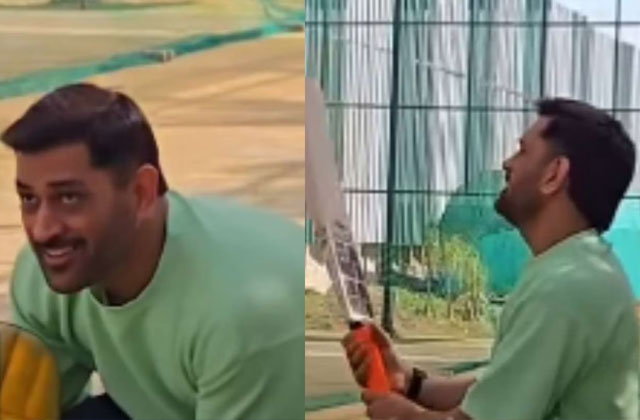 2026_1image_15_24_046528715ms-dhoni-was-seen-sweat