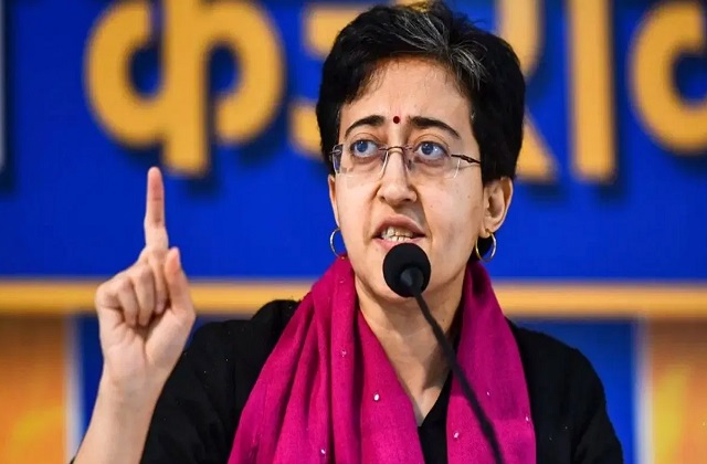 2026_1image_18_12_064647269aa