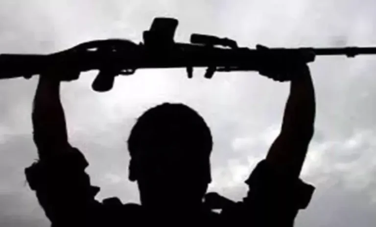 30_03_2025-50_naxal_surrender_bijapur_2025330_132823-780x470