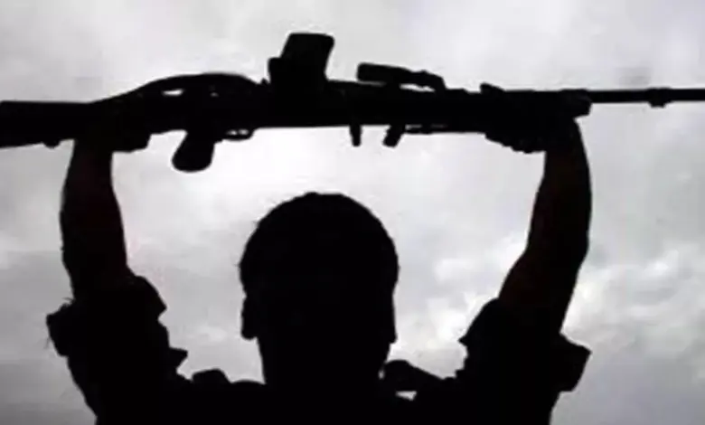 30_03_2025-50_naxal_surrender_bijapur_2025330_132823-780x470