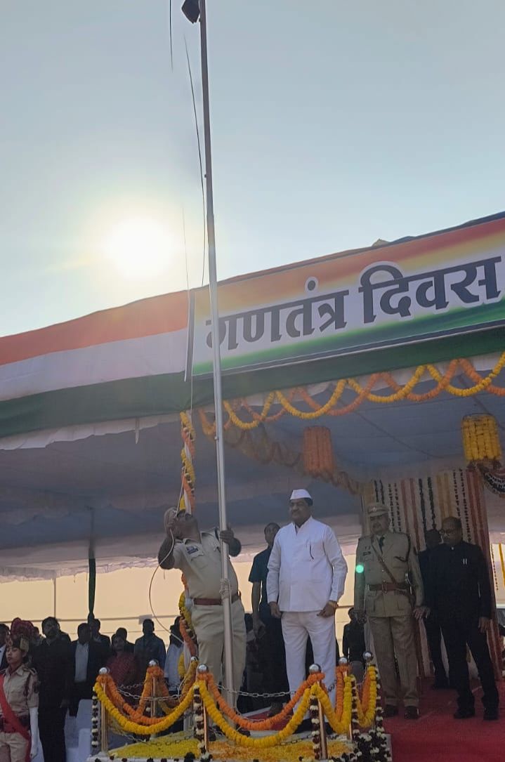 4feefbf6-ce1b-4816-88c1-b14368dc97a6