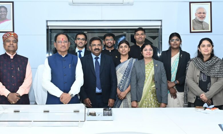 IMG-20260114-WA0476-780x470