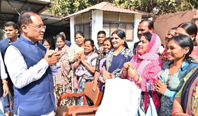 IMG-20260117-WA0072-752x440