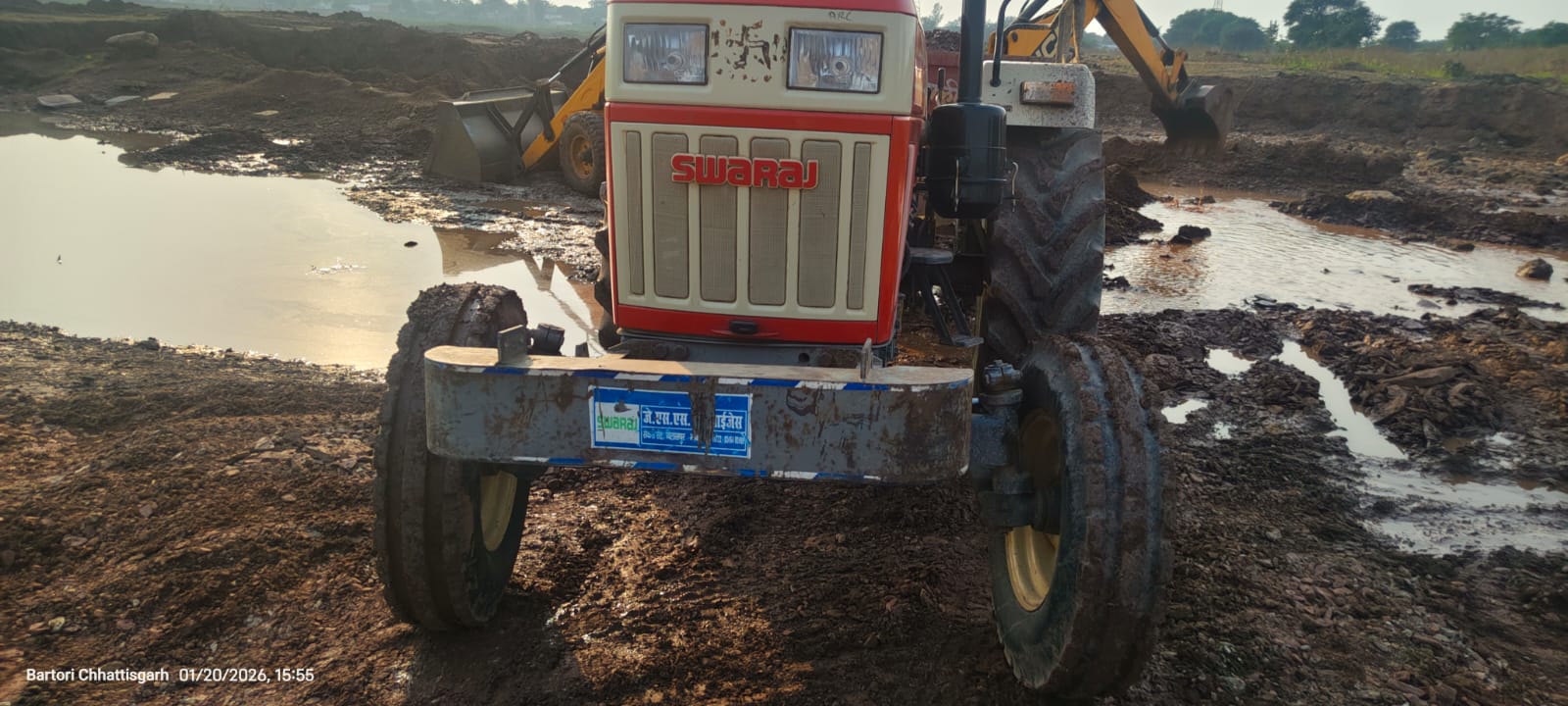 IMG-20260120-WA0696(1)