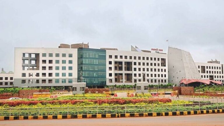 IMG-20260121-WA01941-860x484