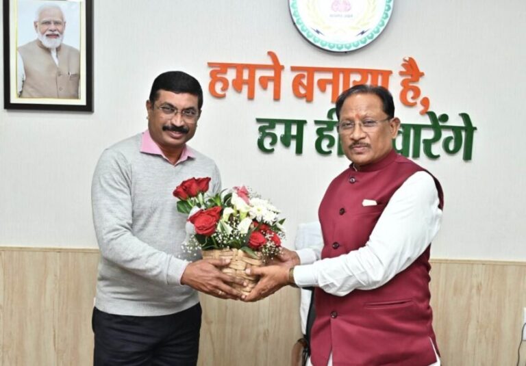 IMG_20260122_234548-860x599