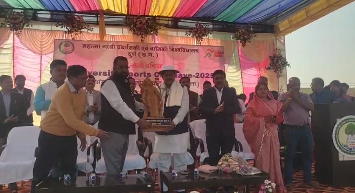 Screenshot_2026-01-01-07-48-34-64_6012fa4d4ddec268fc5c7112cbb265e7